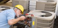 E Appliance Repair & HVAC Glendale image 2